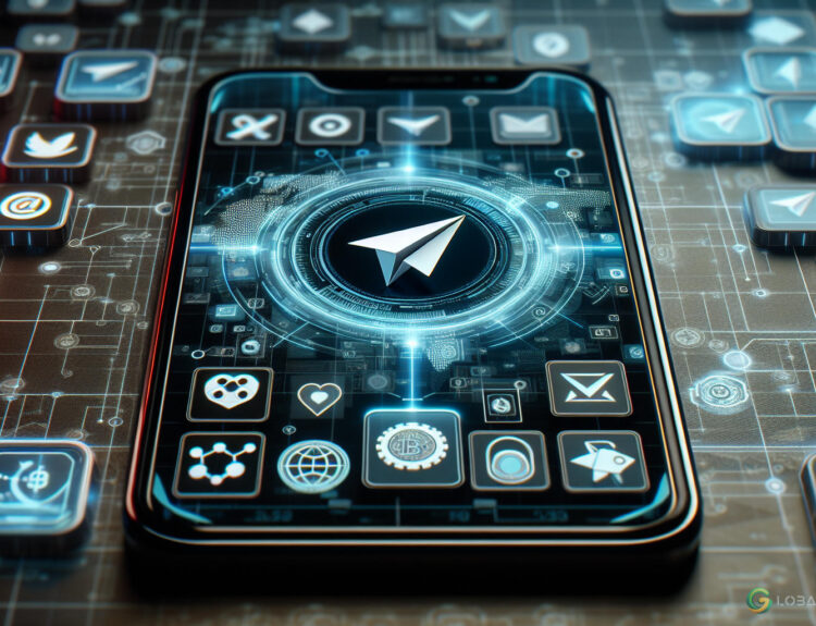 Telegram and Blockchain Revolutionize Web3 Gaming Adoption