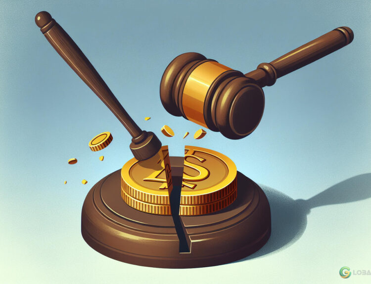 Terraform Labs Wins Court Approval to Exit Bankruptcy