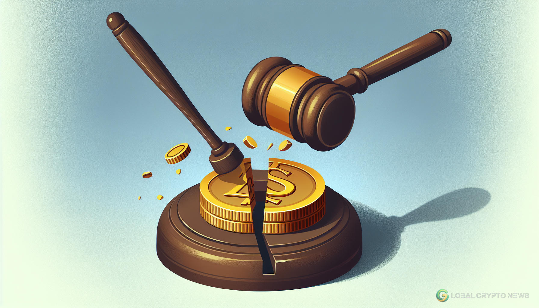 Terraform Labs Wins Court Approval to Exit Bankruptcy