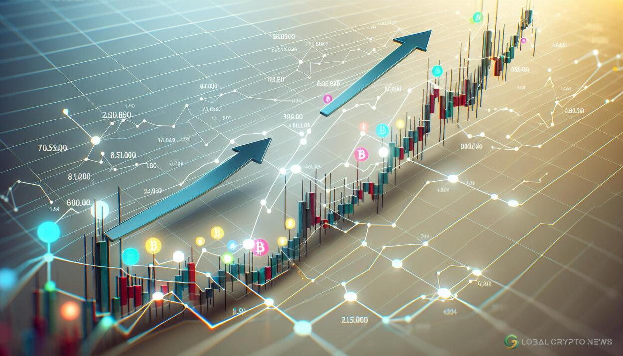 The Evolution of Crypto Derivatives and Options Trading