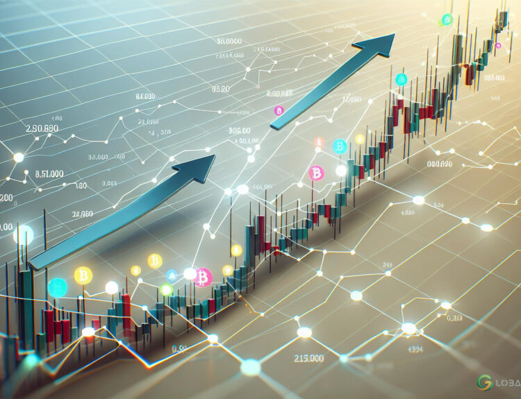 The Evolution of Crypto Derivatives and Options Trading