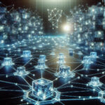 The Graph Enhances Solana Data Access with Key Upgrades