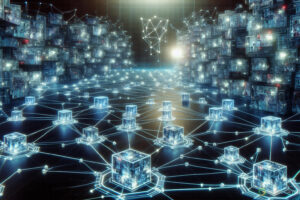 The Graph Enhances Solana Data Access with Key Upgrades