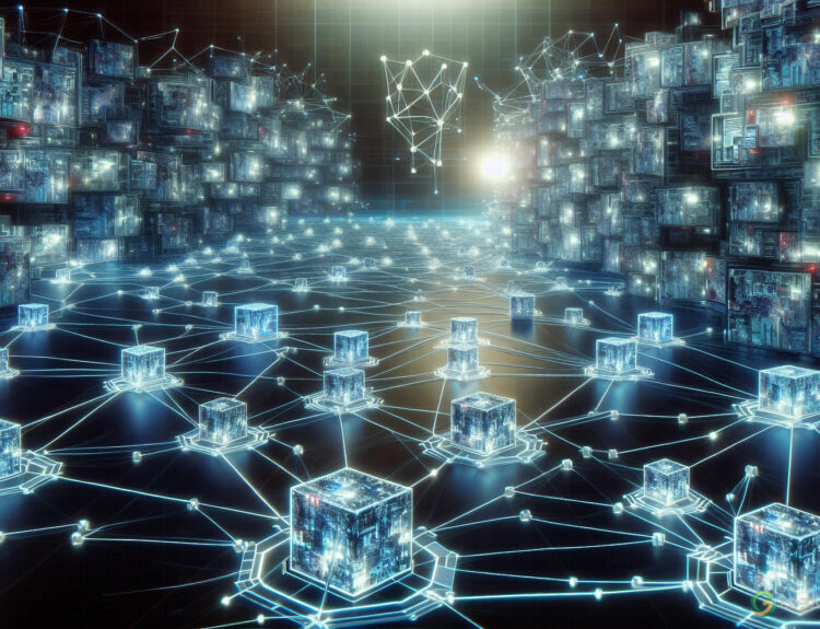 The Graph Enhances Solana Data Access with Key Upgrades