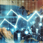 The Open Network and Drift Protocol Top Fundraising Charts