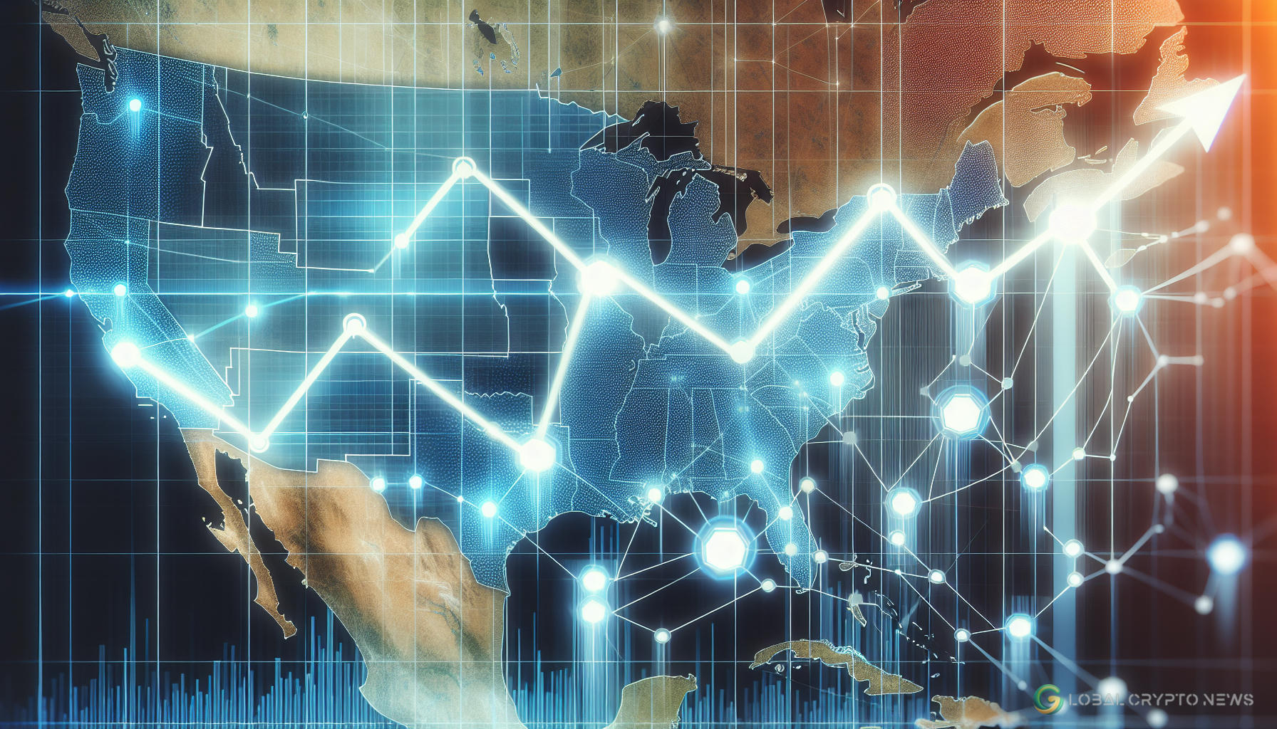 The Open Network and Drift Protocol Top Fundraising Charts