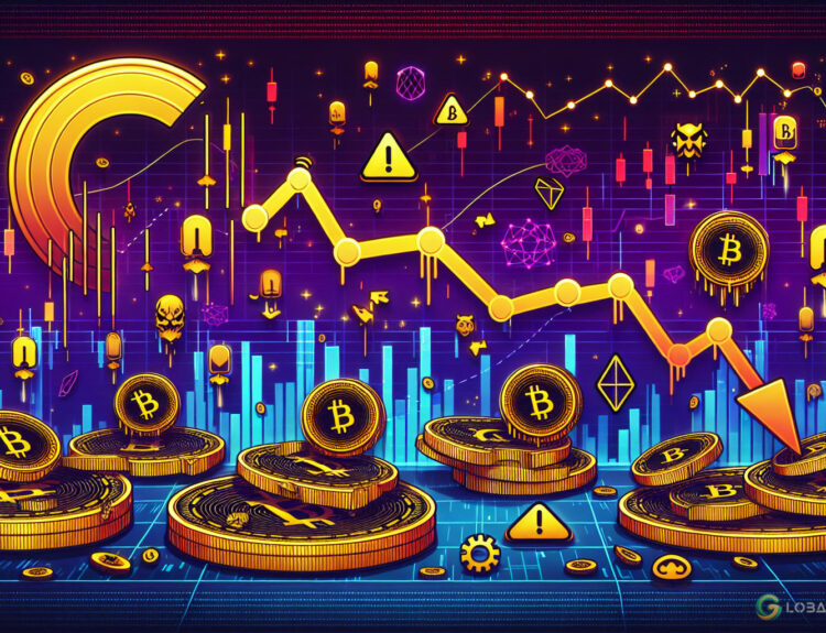 Toncoin Faces Bear Market and Death Cross Despite Strong Metrics