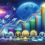 Top 5 Altcoin Performers of September 2024: Weekly Gainers