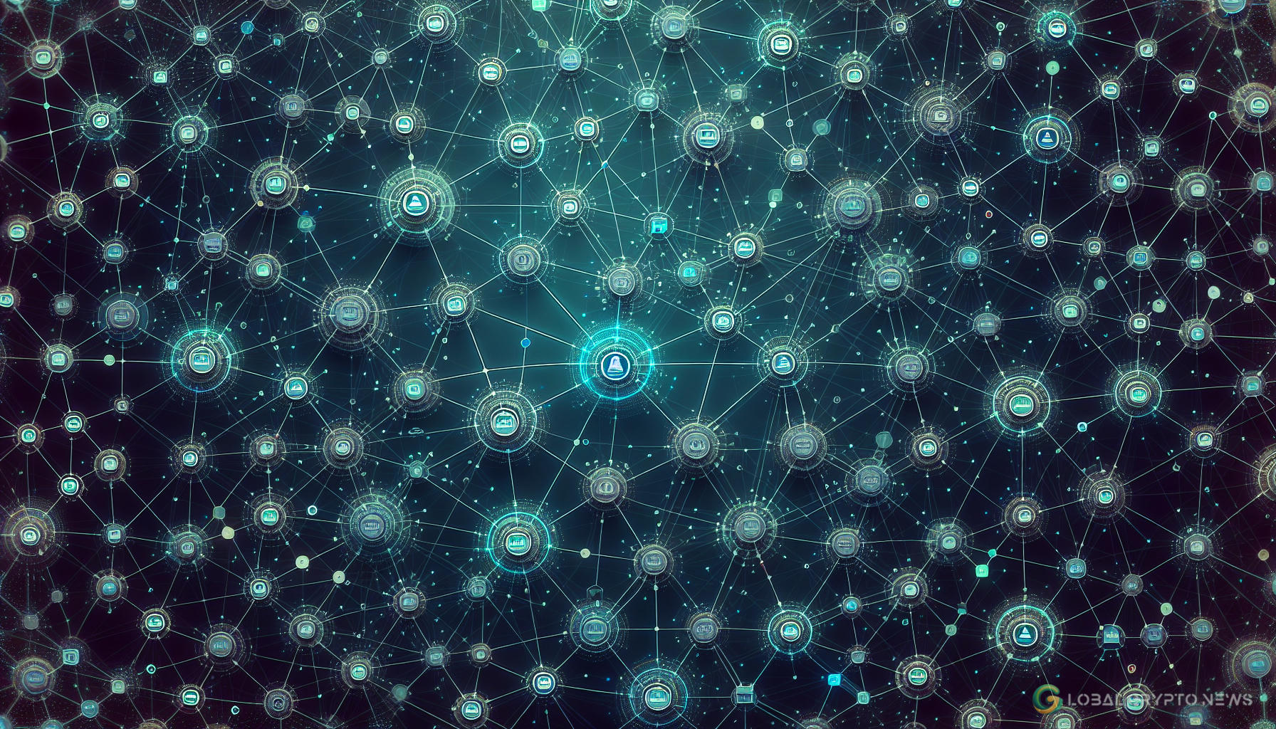 Understanding the Core Differences Between DeFi and Cryptocurrencies