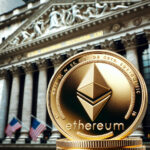 Valour Launches Ethereum Staking ETP on London Stock Exchange