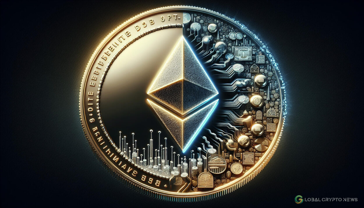 VanEck to Liquidate Ethereum Strategy ETF by September 23