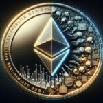 VanEck to Liquidate Ethereum Strategy ETF by September 23