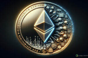 VanEck to Liquidate Ethereum Strategy ETF by September 23