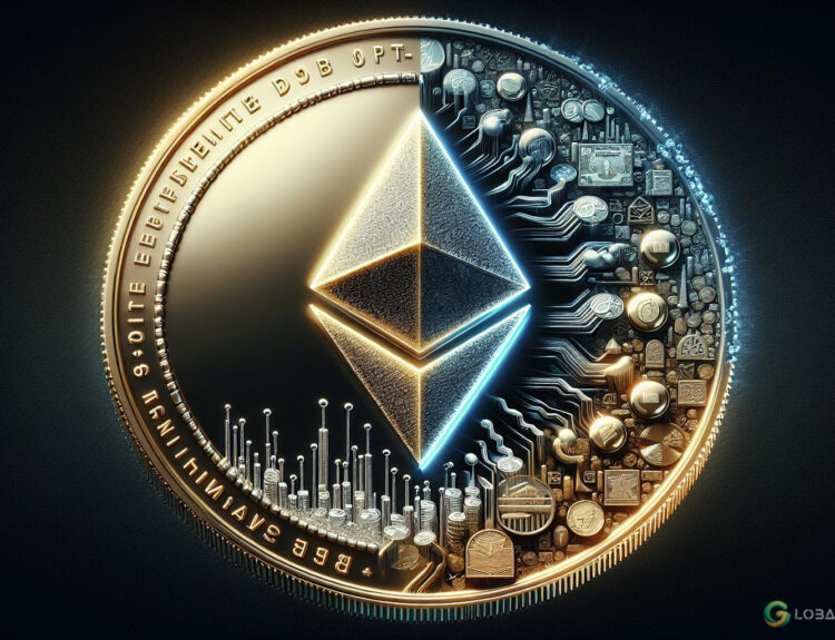 VanEck to Liquidate Ethereum Strategy ETF by September 23