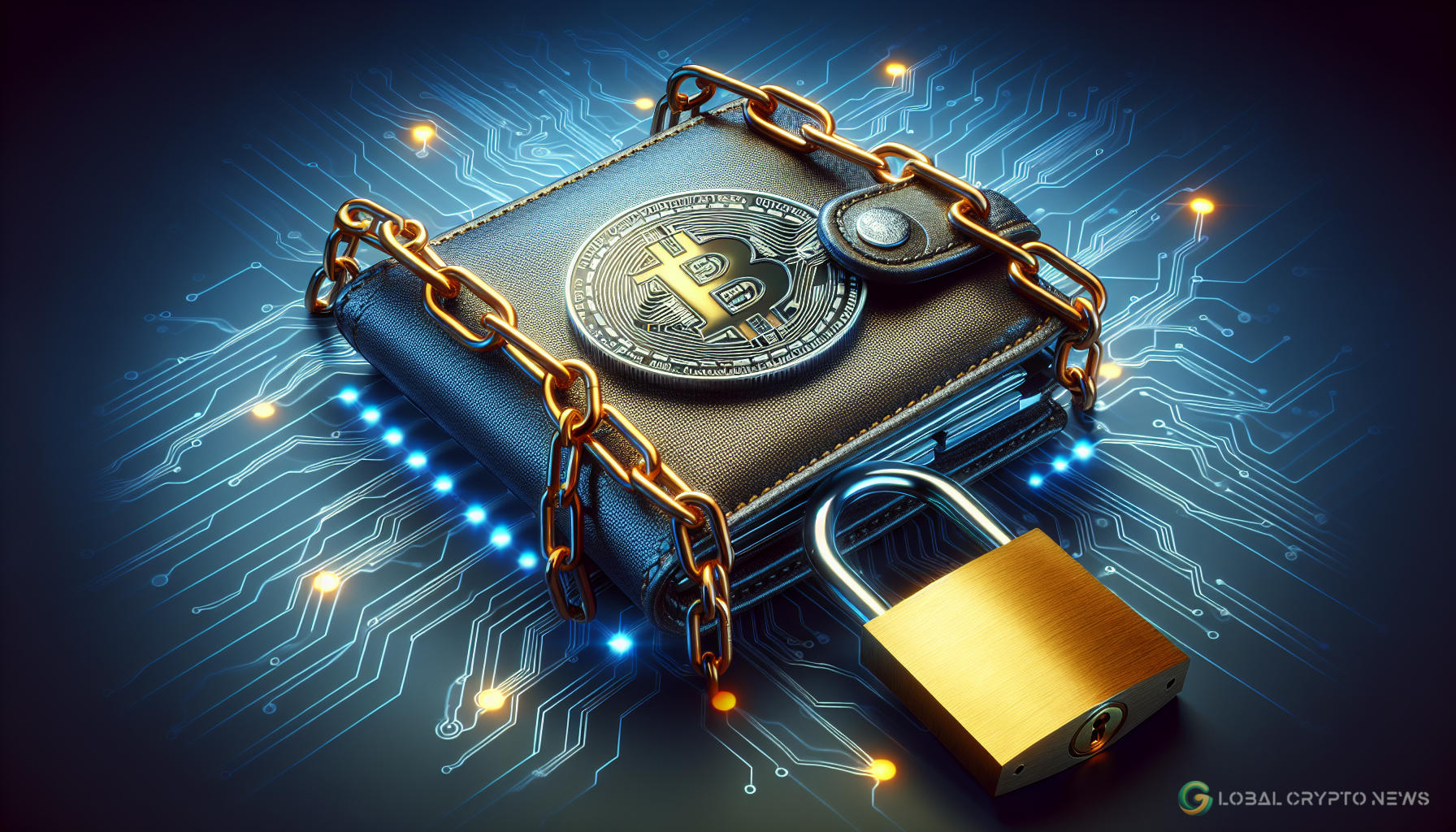 WazirX Hack: Victims’ Stories and Expert Analysis on Recovery