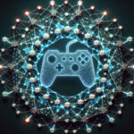 Web3 Gaming Drives Blockchain Growth with GameFi and L3 Innovations