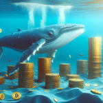 Whale Buy Spurs 25% Price Surge in Meme Coin Sundog on Tron Blockchain