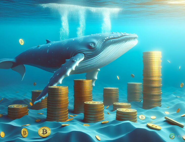 Whale Buy Spurs 25% Price Surge in Meme Coin Sundog on Tron Blockchain