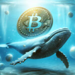 Whales Accumulate Dogecoin as On-Chain Signals Turn Bullish