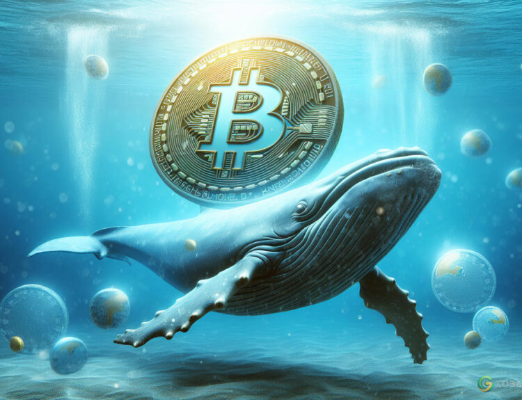 Whales Accumulate Dogecoin as On-Chain Signals Turn Bullish