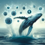 Worldcoin Defies Whale Selloff with 17% Price Surge