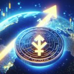 Worldcoin Surges as Global Expansion Boosts Adoption