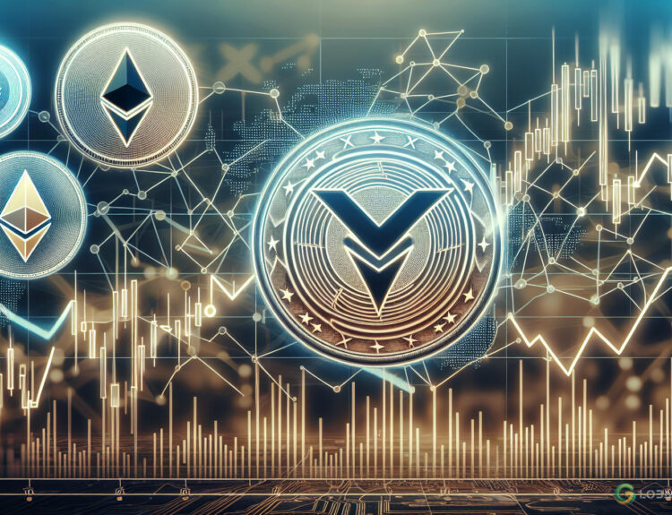 XEN Crypto Dips 8% After Recent Surge, Traders Take Profits