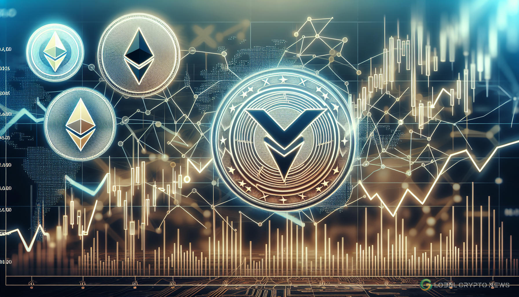 XEN Crypto Dips 8% After Recent Surge, Traders Take Profits