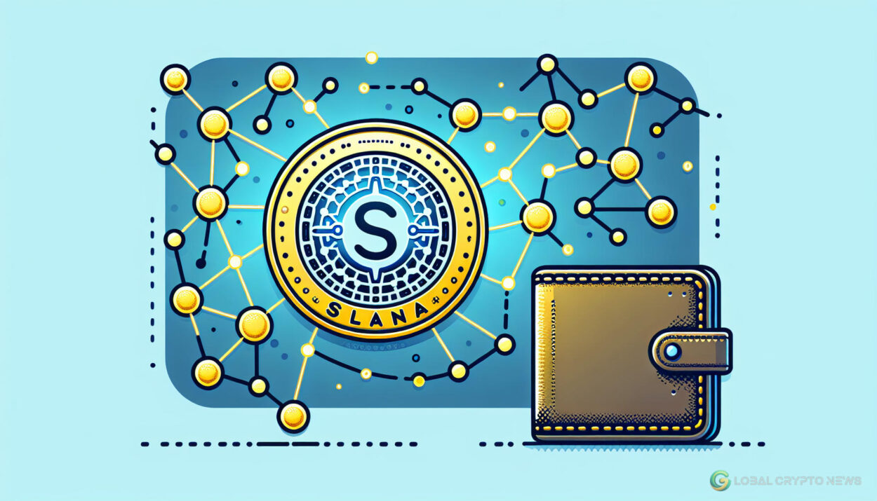 Zodia Custody and Marinade Partner for Solana Staking Integration