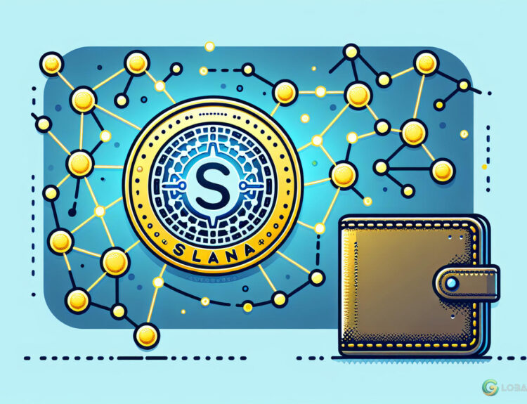 Zodia Custody and Marinade Partner for Solana Staking Integration