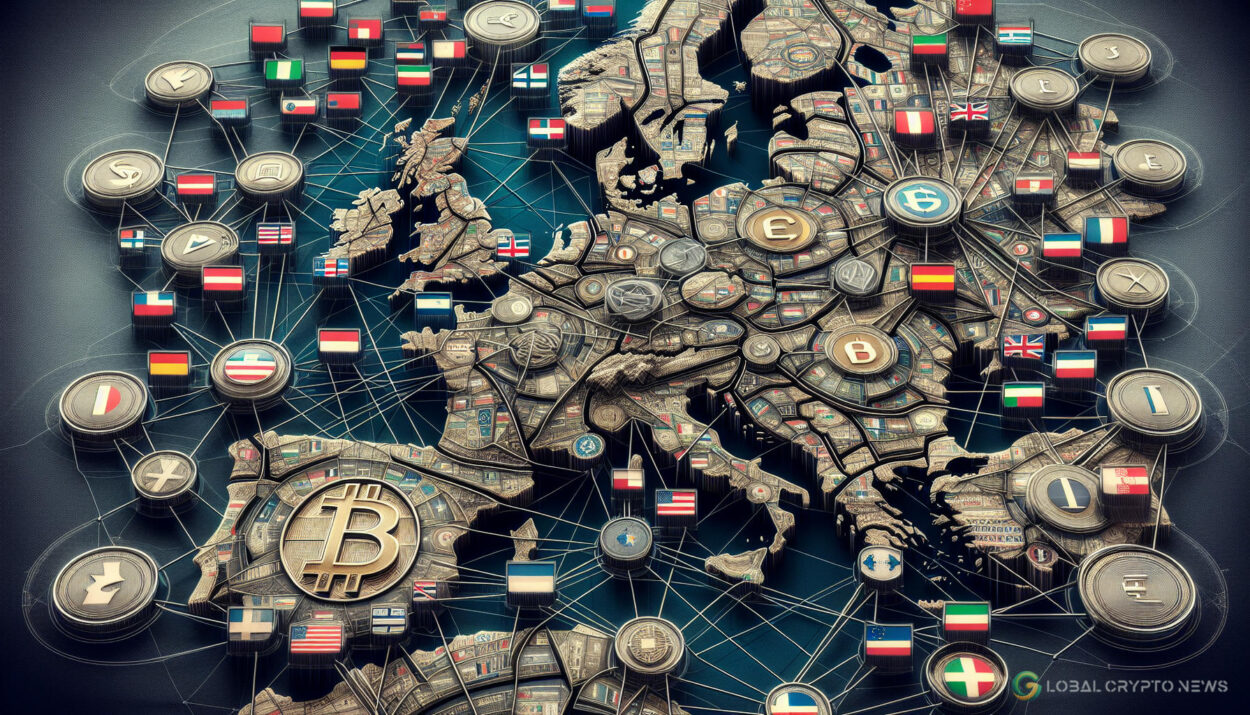 21Shares Urges ESMA to Clarify Crypto Regulations in Europe