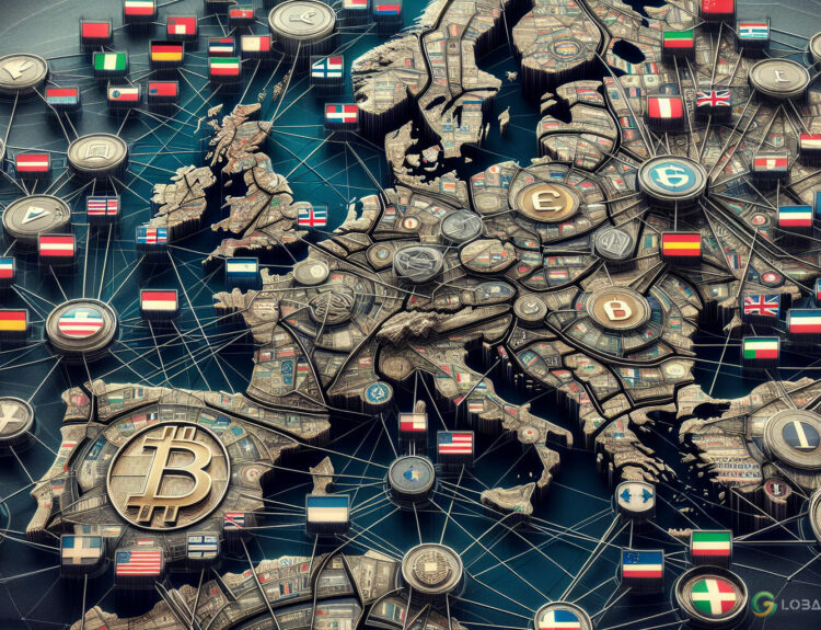 21Shares Urges ESMA to Clarify Crypto Regulations in Europe