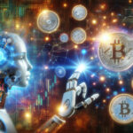 AI Bot Truth Terminal Drives $850M Meme Coin Surge