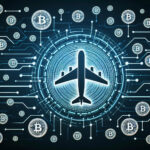 Airlines to Integrate Digital Yuan in Billing by End of 2024