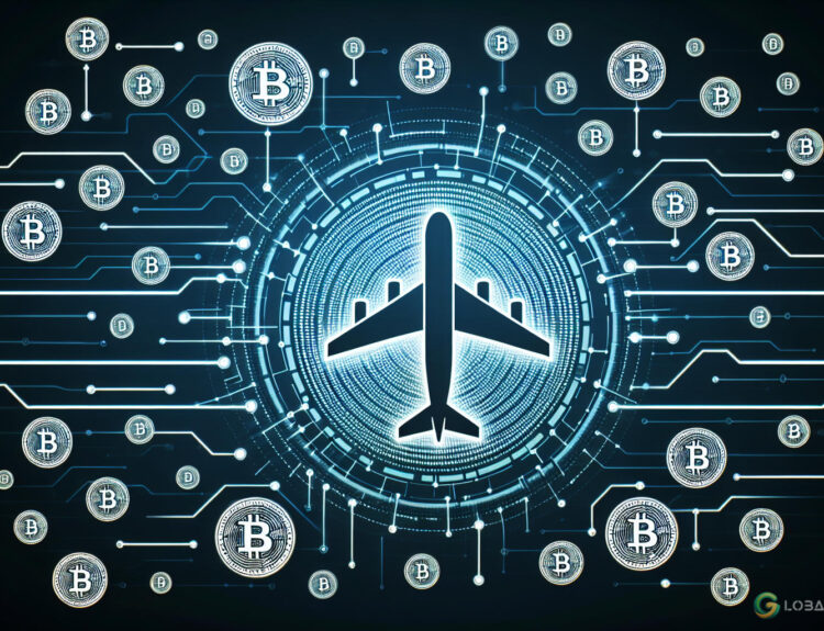 Airlines to Integrate Digital Yuan in Billing by End of 2024