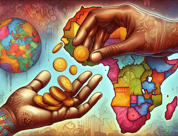 Alchemy Pay and Yellow Card Partner to Simplify Crypto in Africa