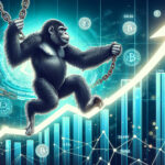 ApeCoin Soars 50% After Launch of Layer-3 Blockchain ApeChain