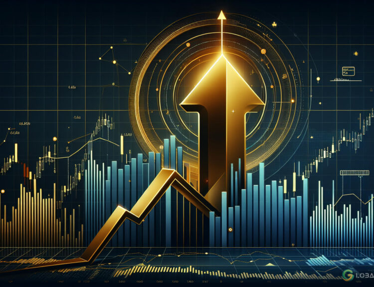 Aptos Price Soars 9% Amid Key Partnerships and Increased TVL