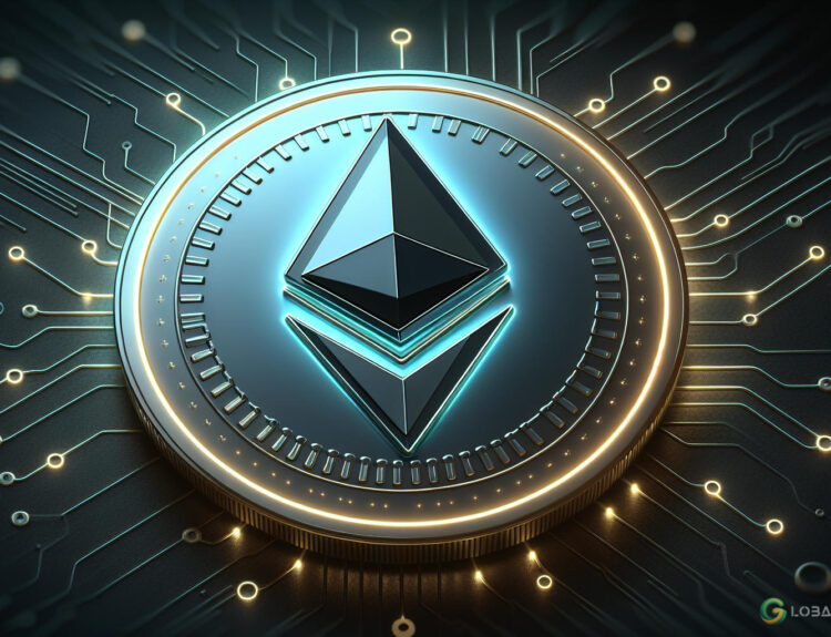 Australia's First Spot Ethereum ETF to Launch on October 15