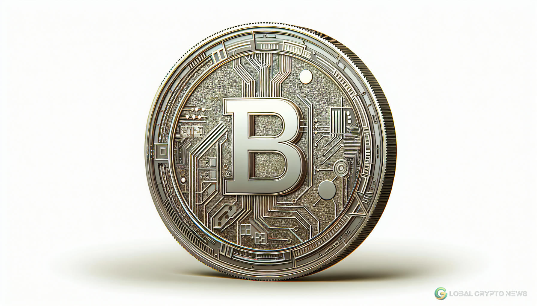 Bank of England Urges Modernization to Prevent Crypto Risks