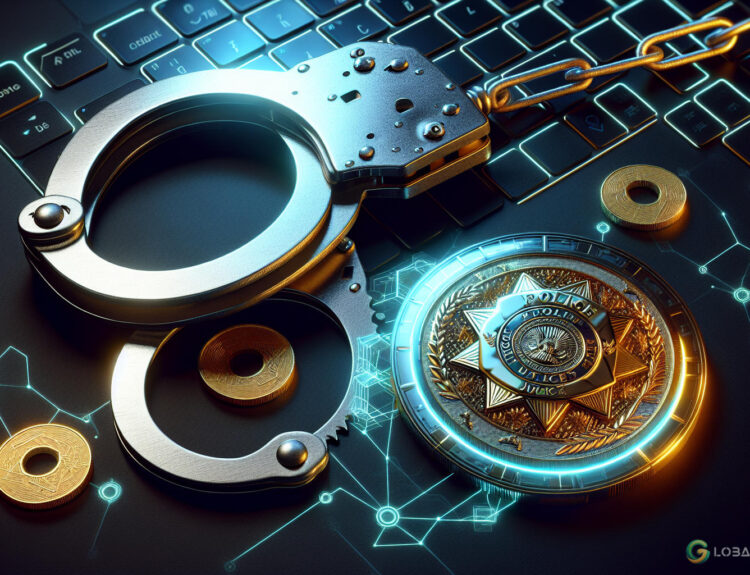 Binance and Delhi Police Bust $100K Cryptocurrency Scam in India