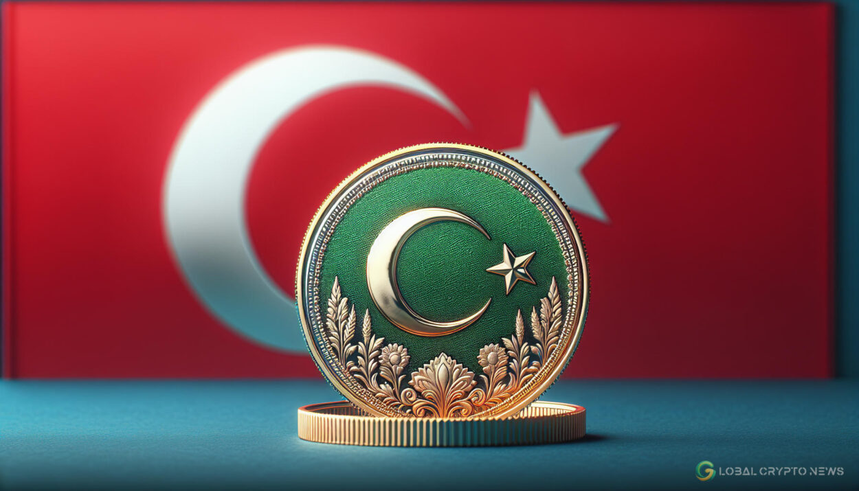 Binance Ends Retail Referral Program in Turkey Amid Regulatory Shifts