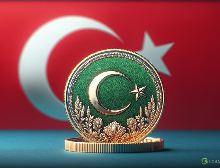 Binance Ends Retail Referral Program in Turkey Amid Regulatory Shifts