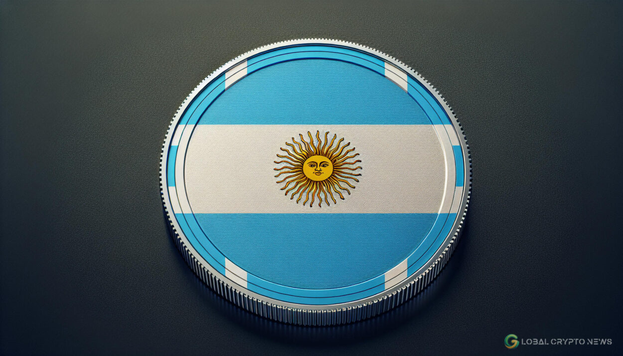 Binance Gains Regulatory Approval in Argentina, Expands Crypto Services