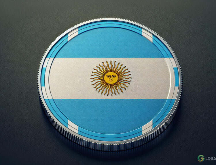 Binance Gains Regulatory Approval in Argentina, Expands Crypto Services