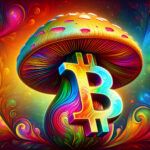 Bitcoin and Psychedelics: A New Era of Financial and Cultural Evolution