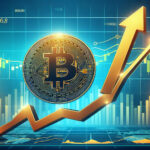 Bitcoin Cash Surges 12.9% Amid Bullish Market Sentiment