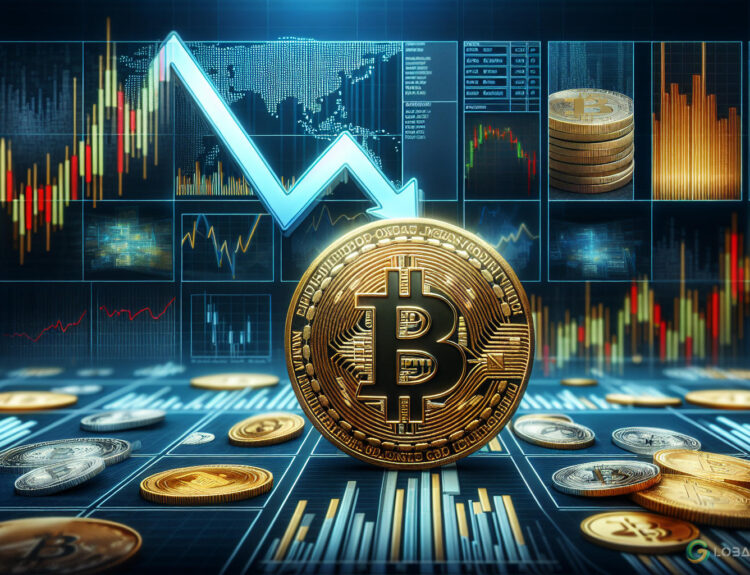 Bitcoin Consolidation as Exchange Reserves Continue to Decline