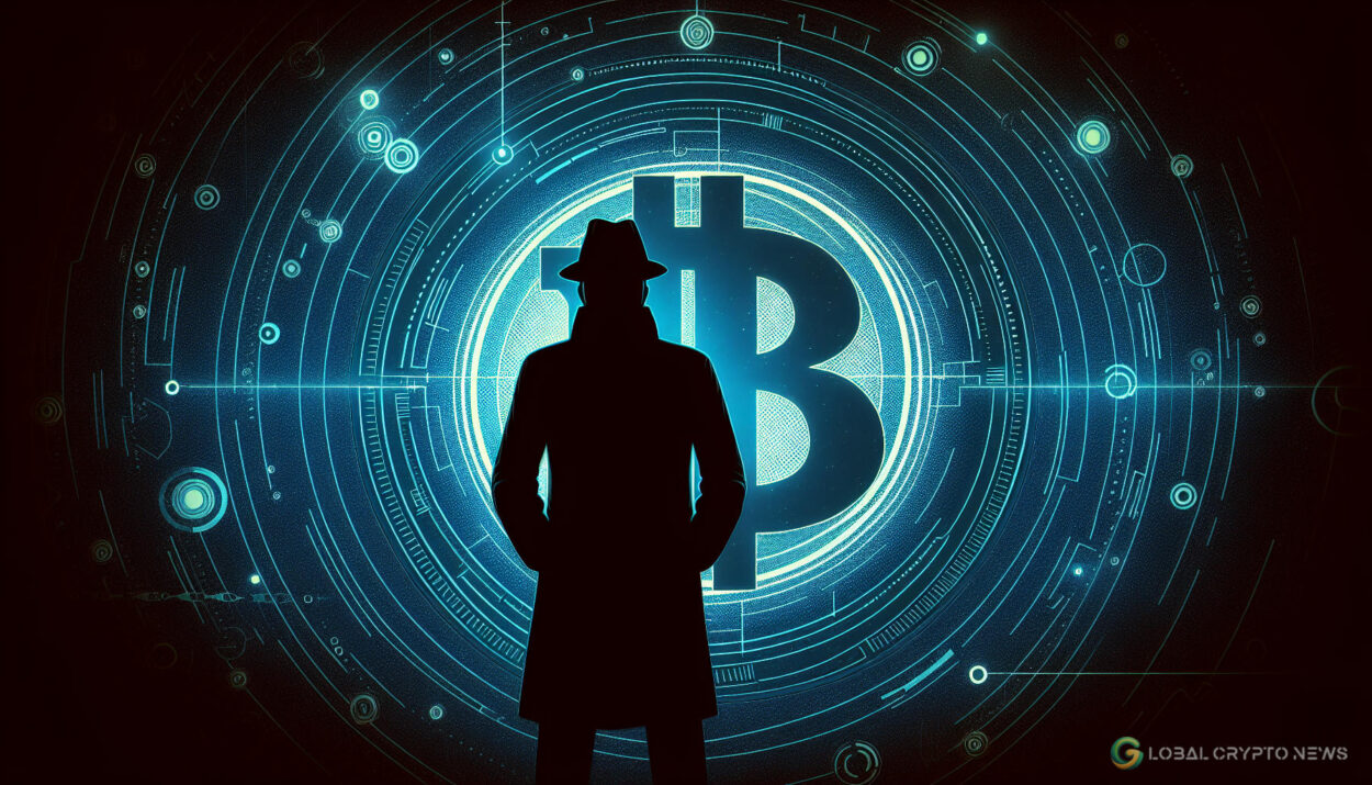 Bitcoin Creator Satoshi Nakamoto Identity Reveal Planned in London