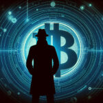 Bitcoin Creator Satoshi Nakamoto Identity Reveal Planned in London